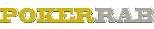 pokerrab